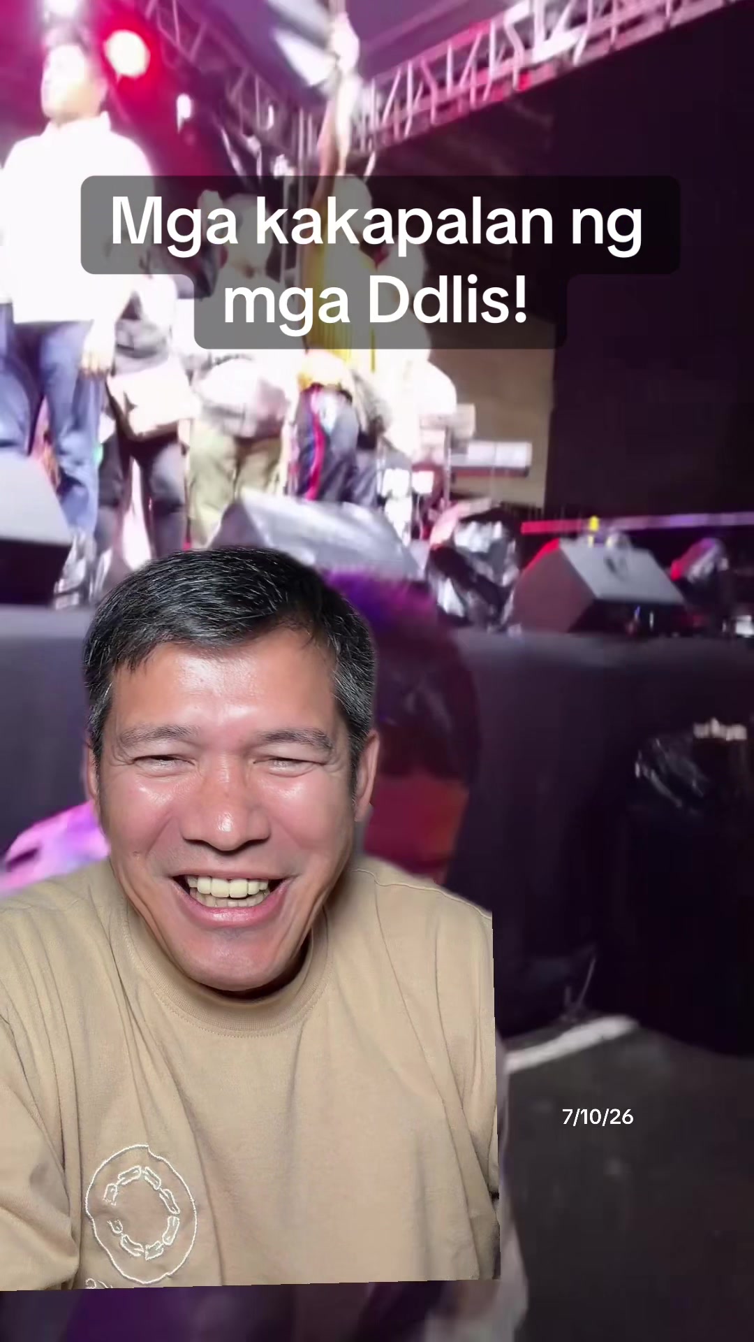 @alfredmarcguzman🇵🇭🇨🇦