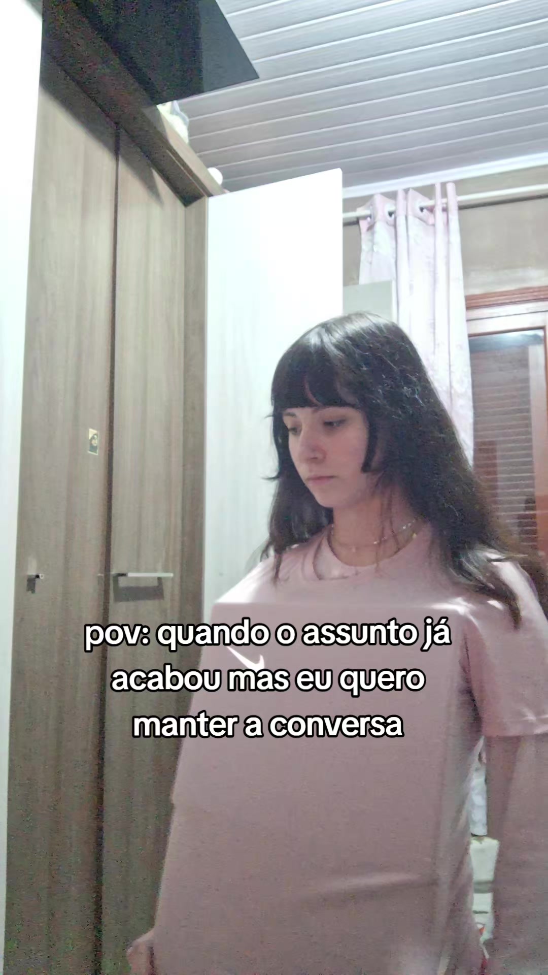@rayssa pierce.