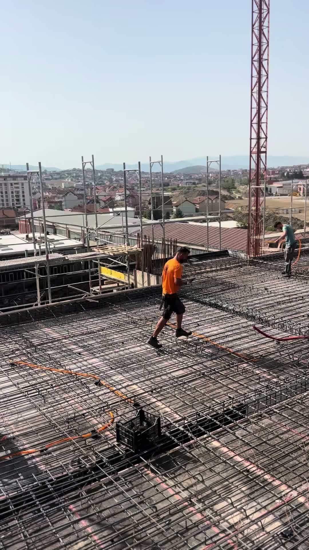 @AG-Construction