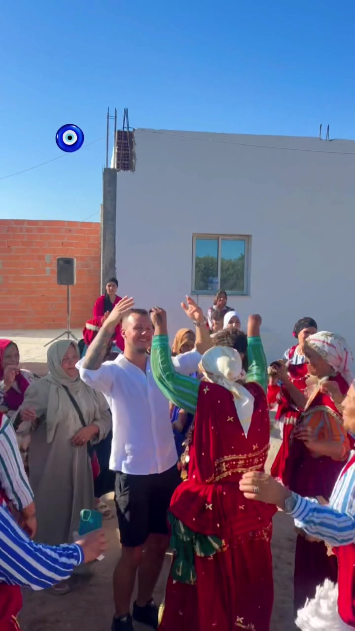 @Wiém🇹🇳Kuba🇵🇱🤞🏻