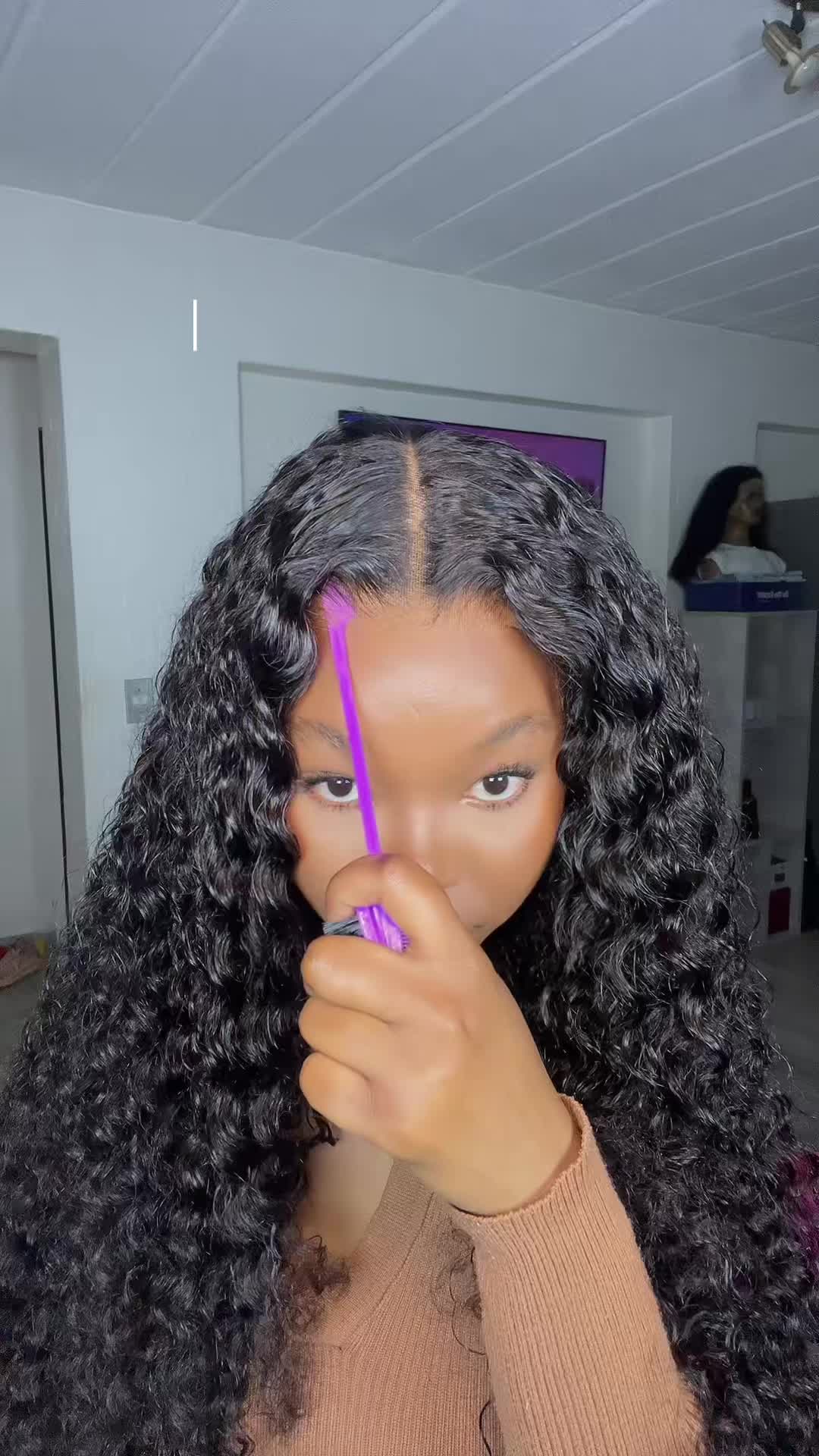 @Chay_Dupree