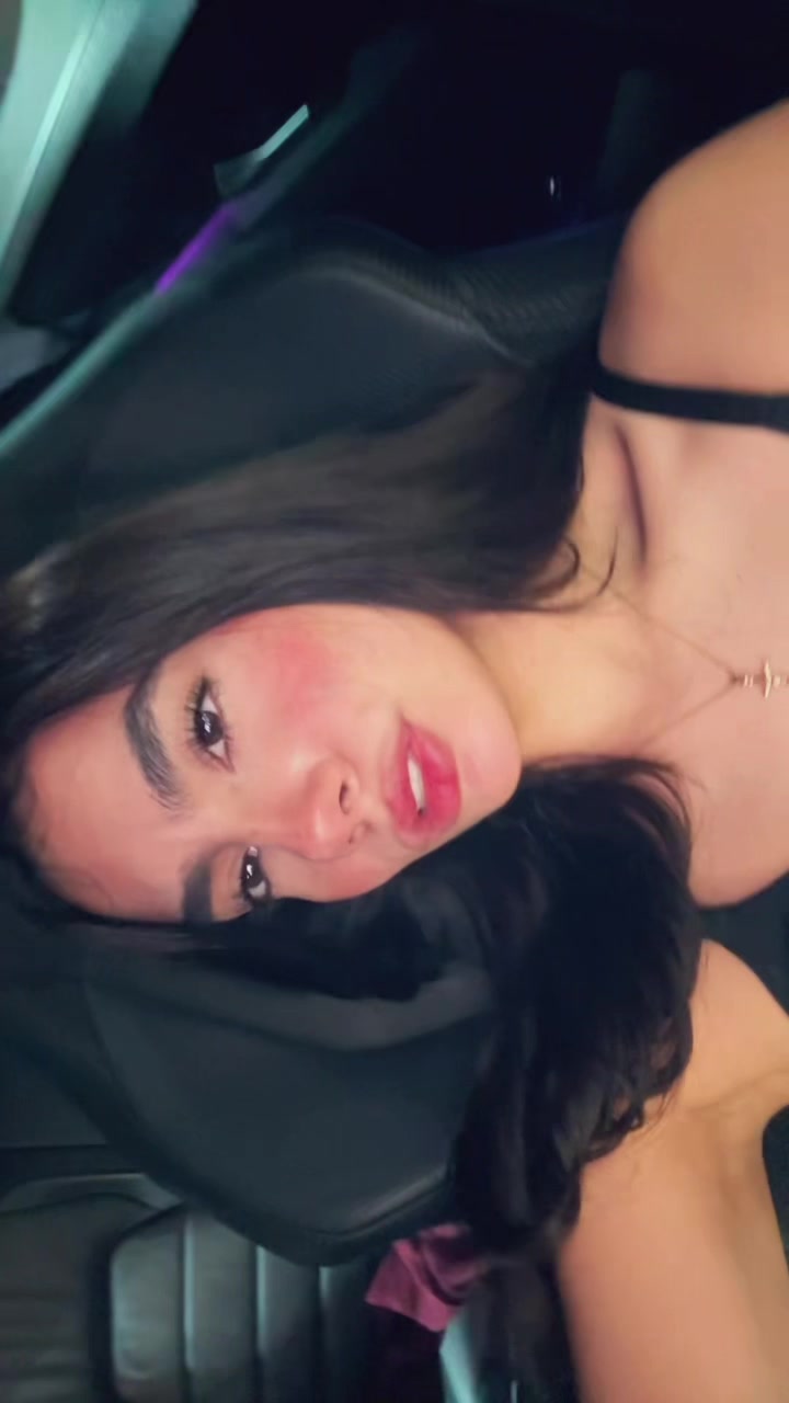 @Stephanie