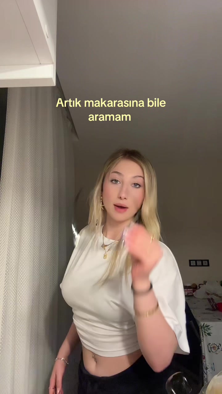 @𝑨𝑺𝑳𝑰