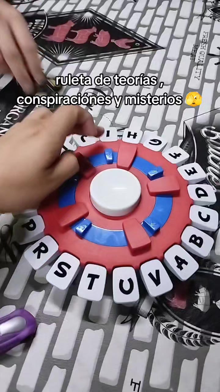 @SoytoroOfficial✌️