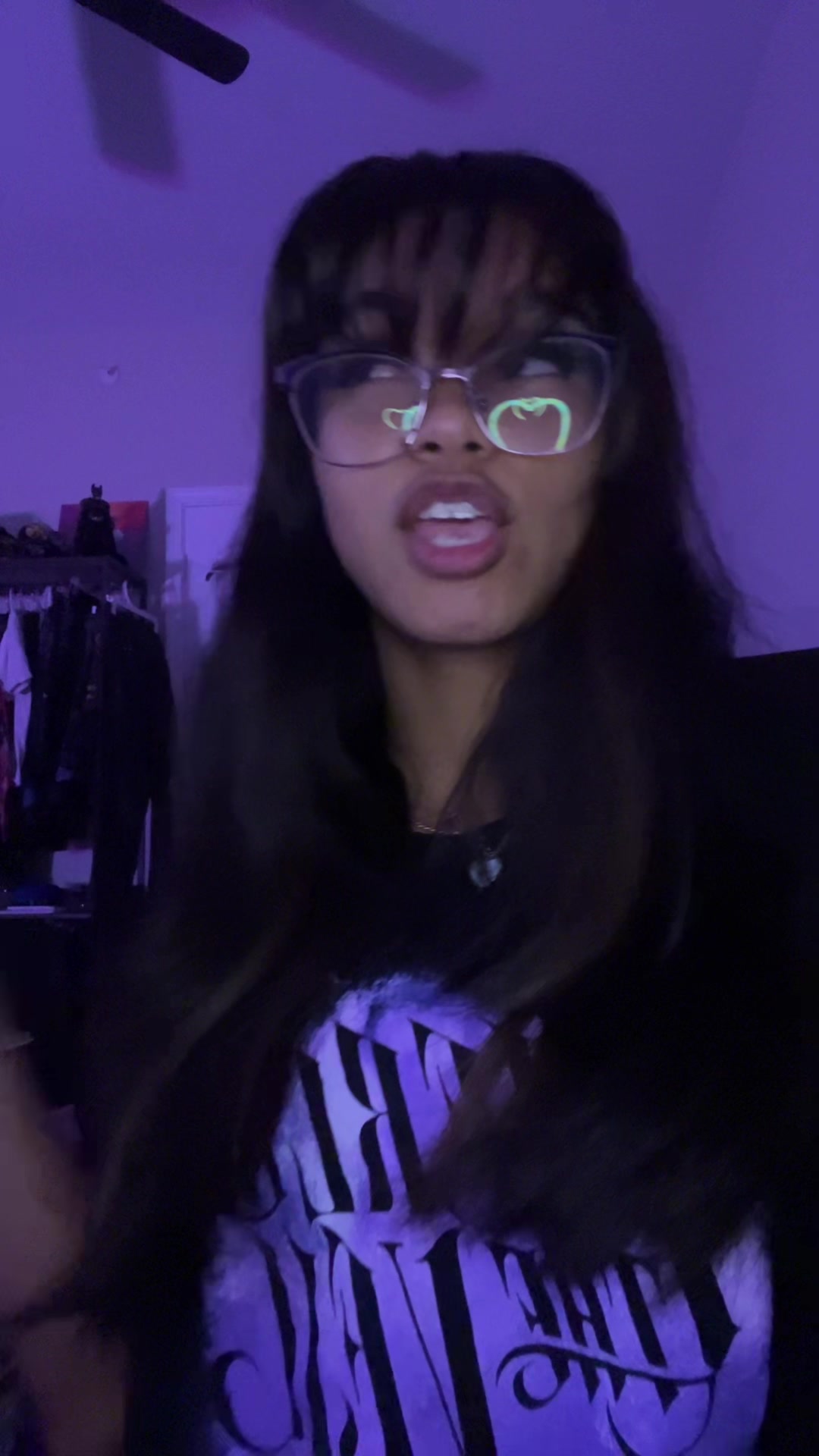 @nyemas.rose