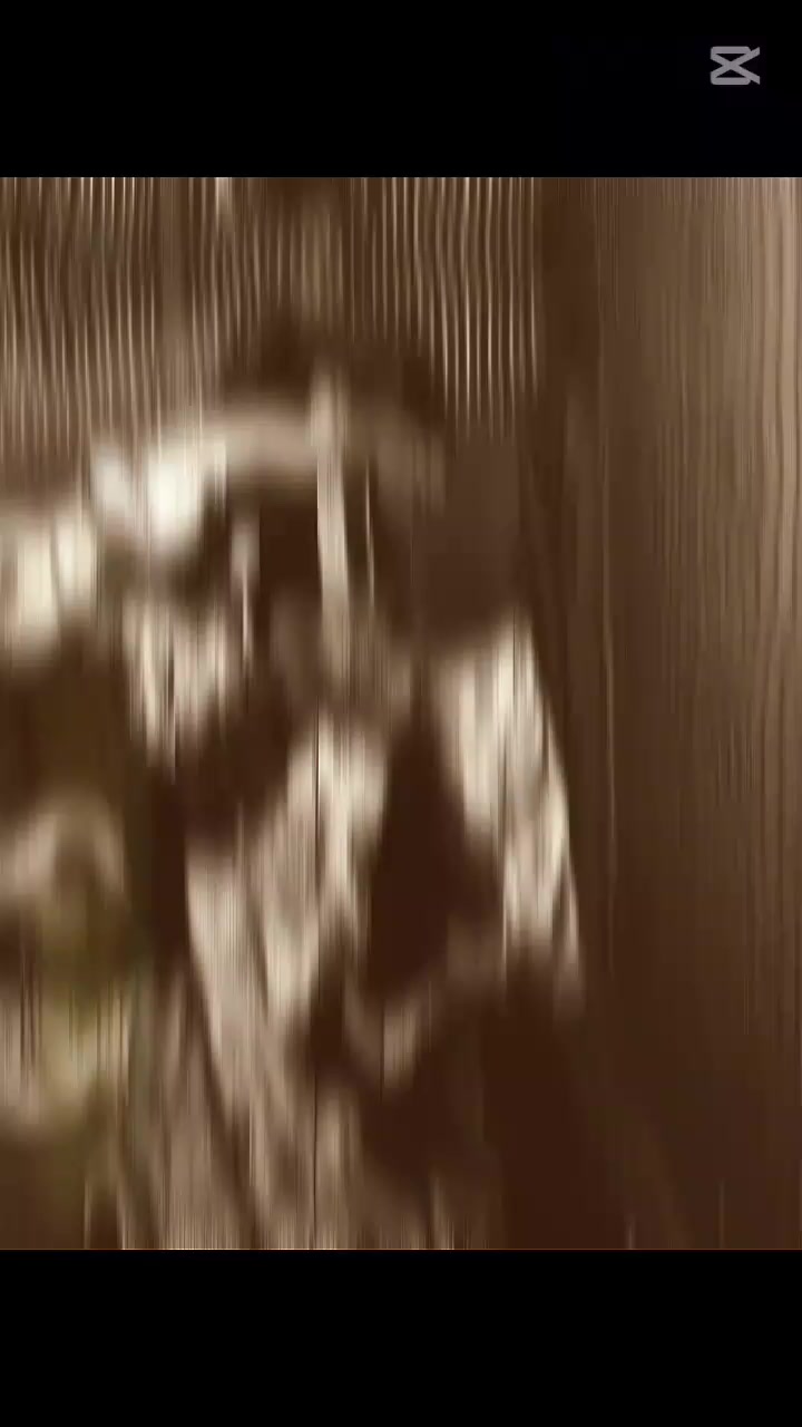 @🎀𝕐𝕆𝕌ℝ ℕ𝔸𝕄𝔼🎀