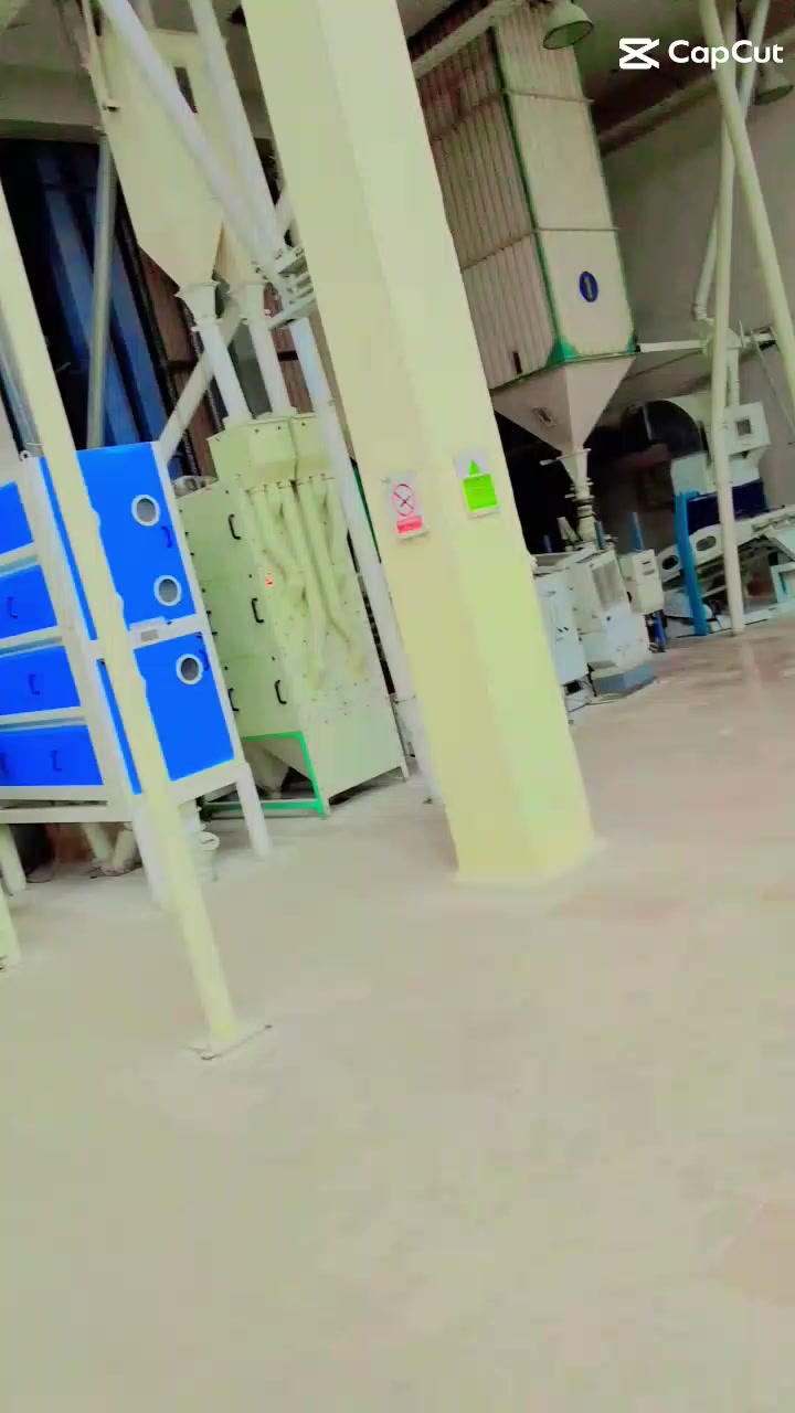 @ꋊ𝐨𝐨𝐫Mü𝐡ã𝐦𝐦ã𝐝𝐩â𝐥𝐢𝐣ø