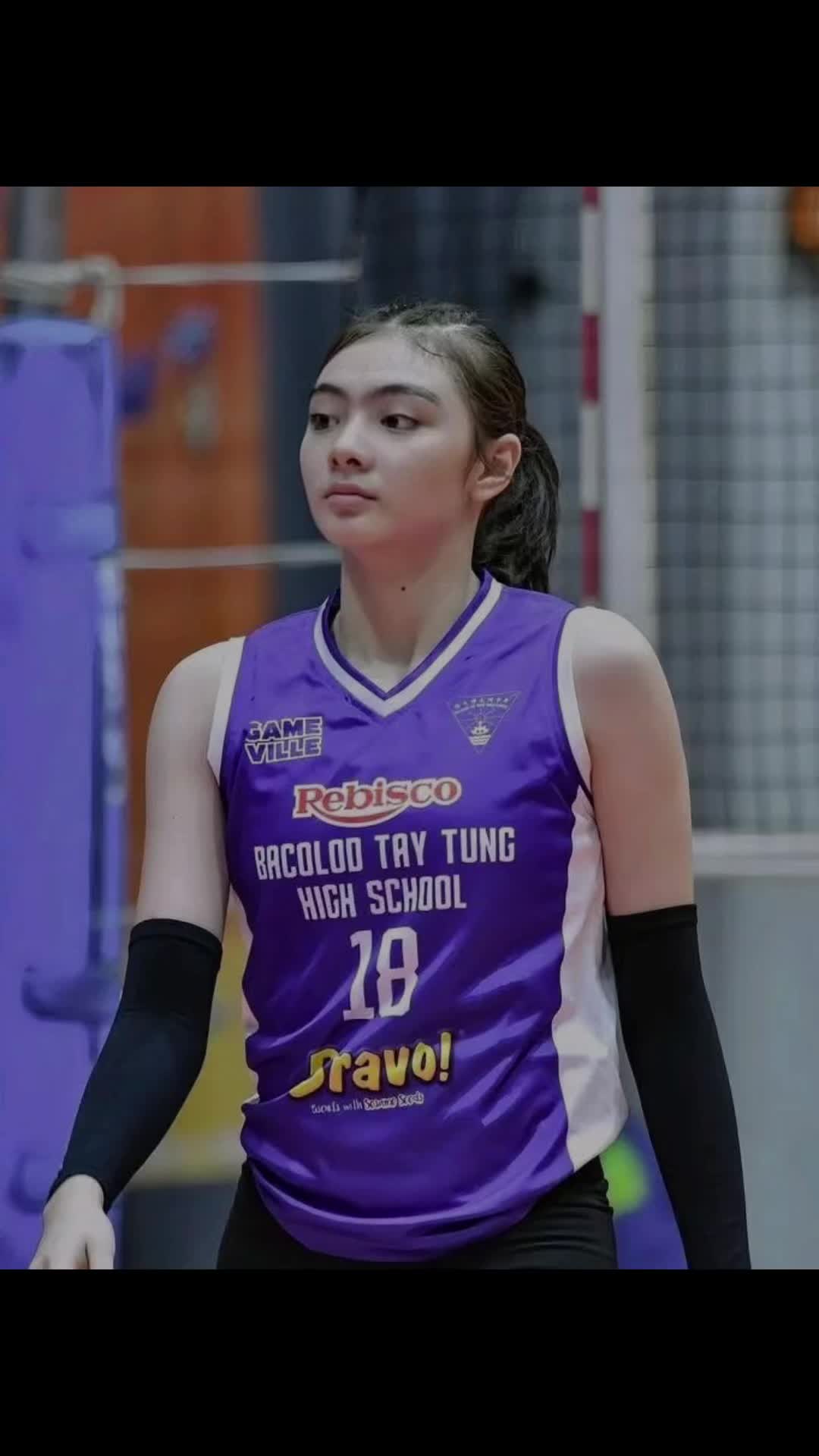 @Briana Nikola Ang