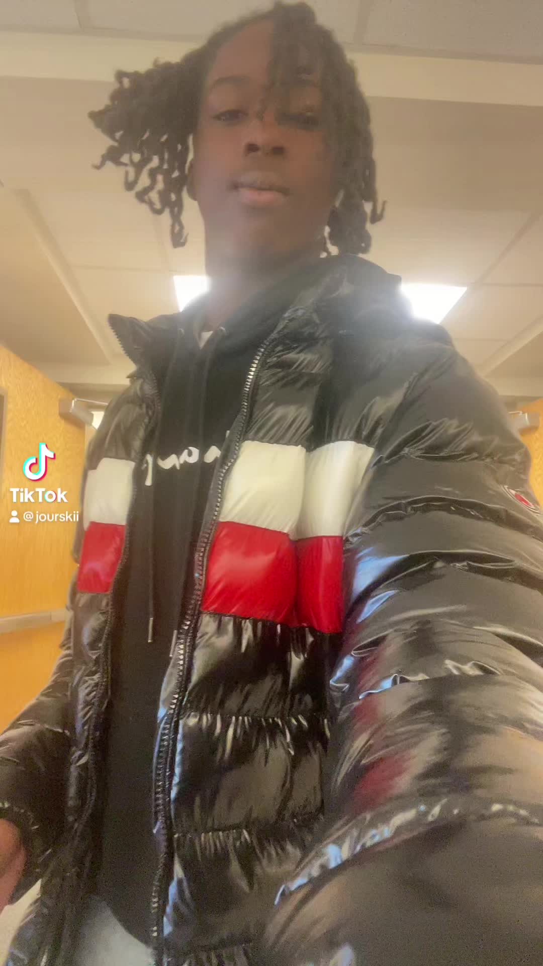@IsDatTaytay&hellip;