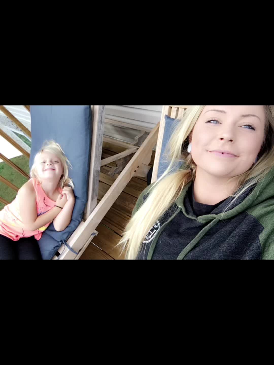 @Rachel