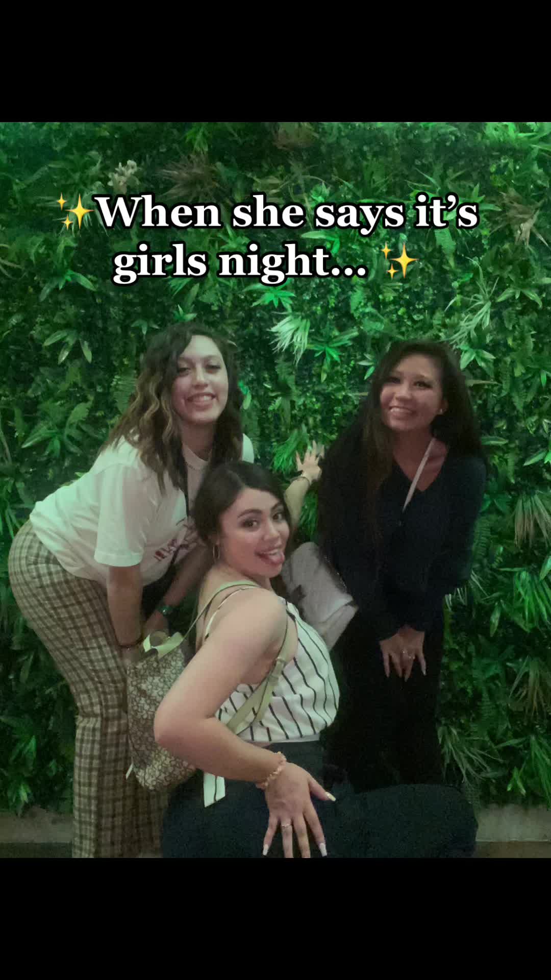 @Yaneli