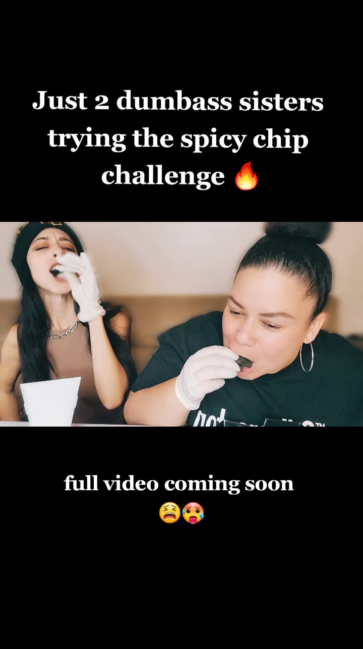 @StarvingVegan