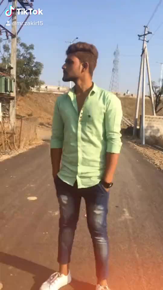 @Zakir qureshi