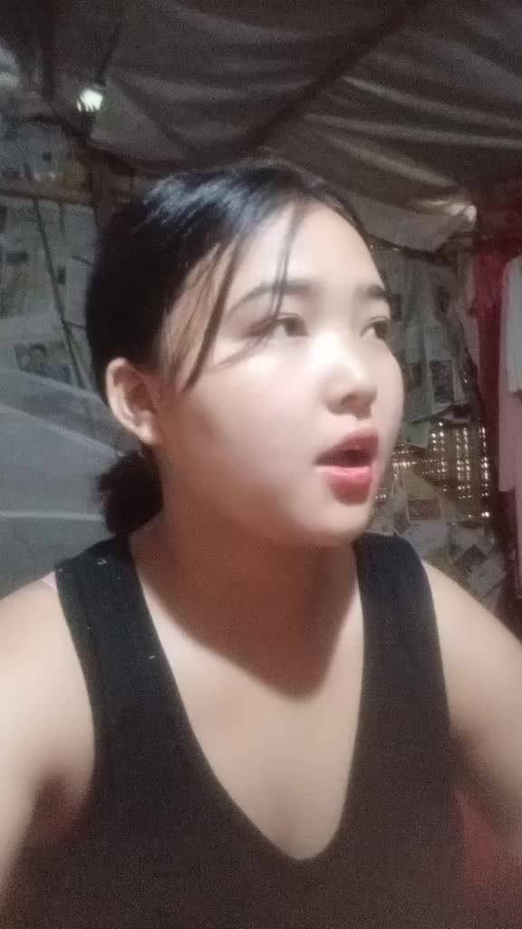 @Jennia Cheda