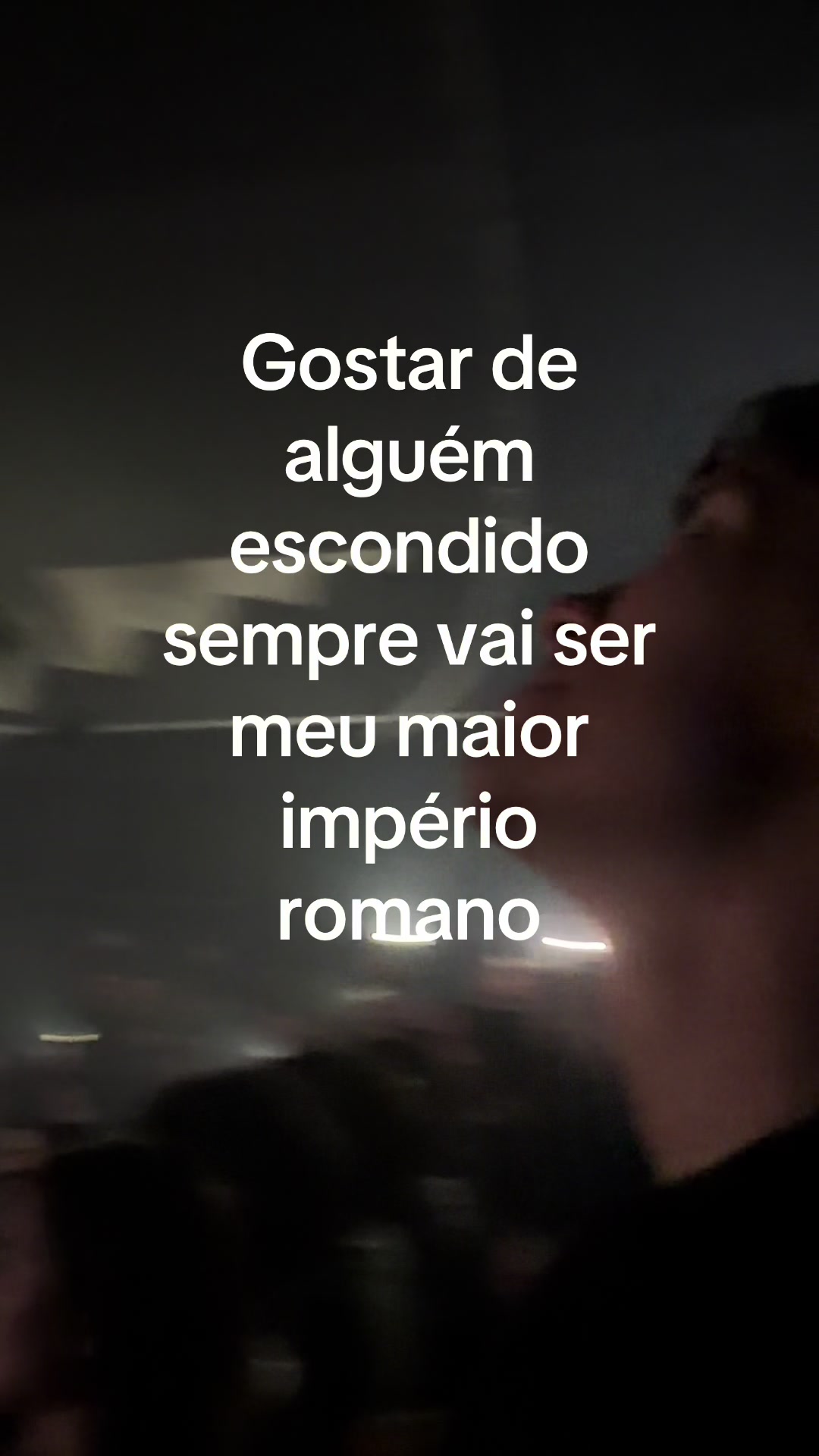 @Gustavo โจ