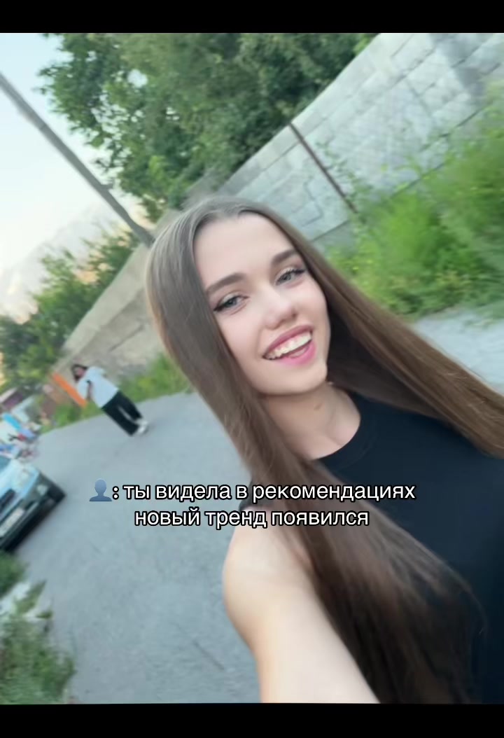 @virkiss_me