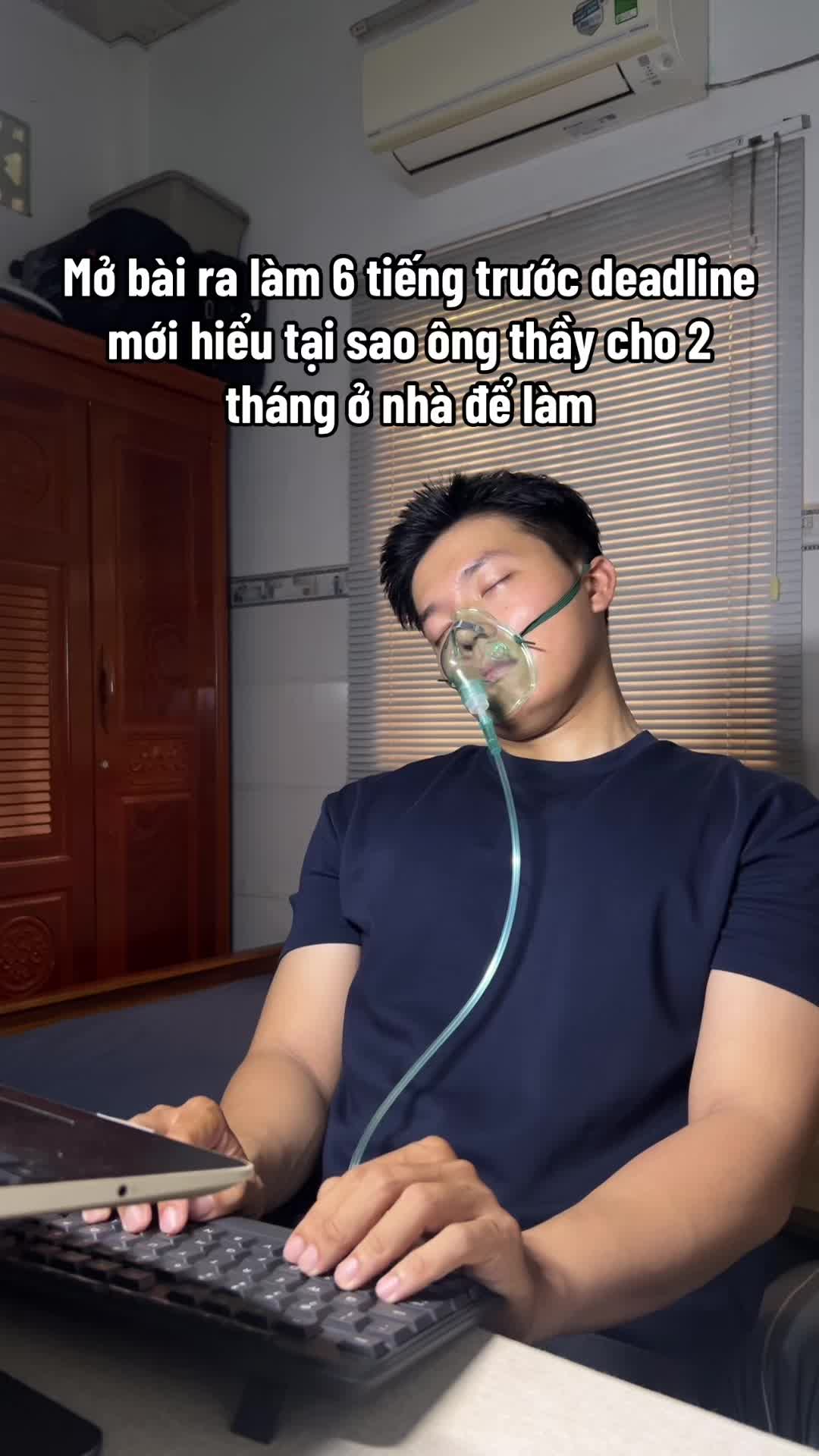 @Nguyễn Minh Hiếu