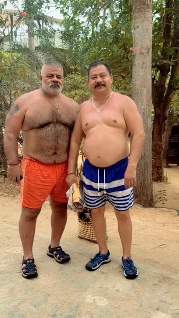 @ADRIAN SÚPER OSO