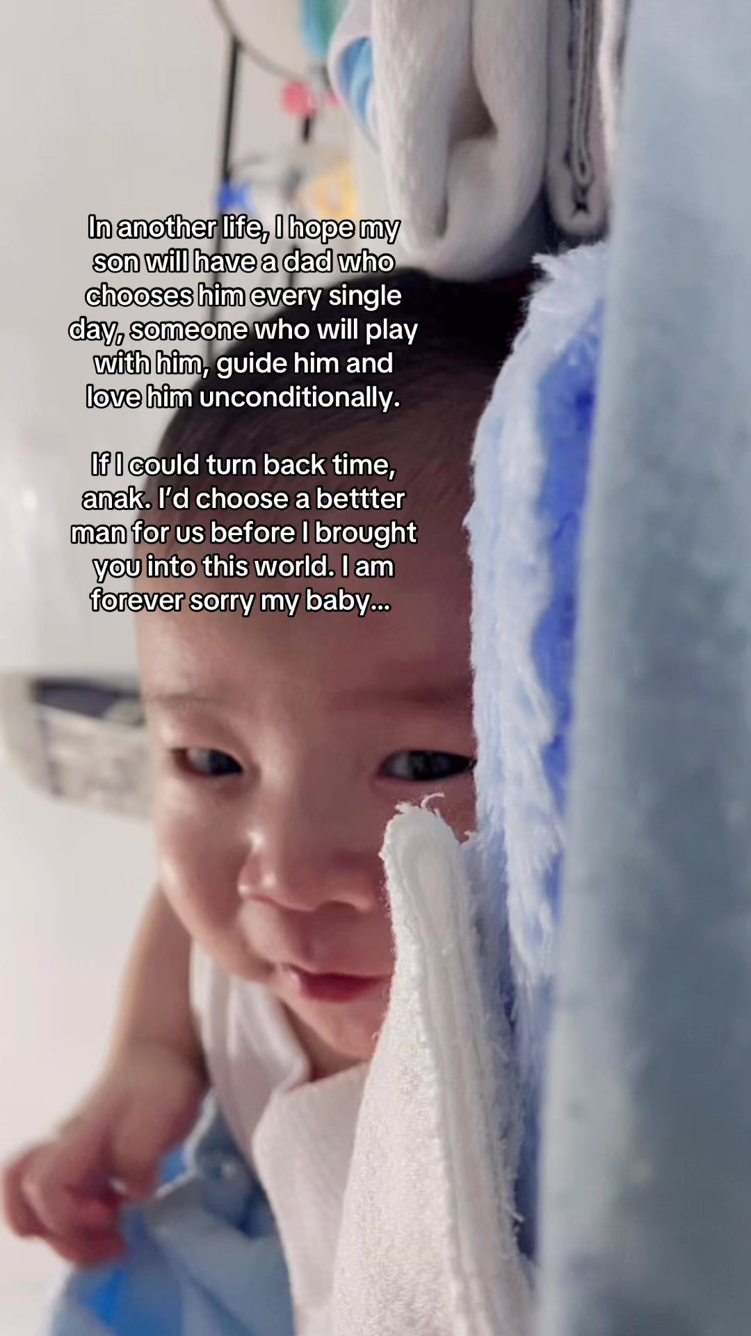 @seokjin