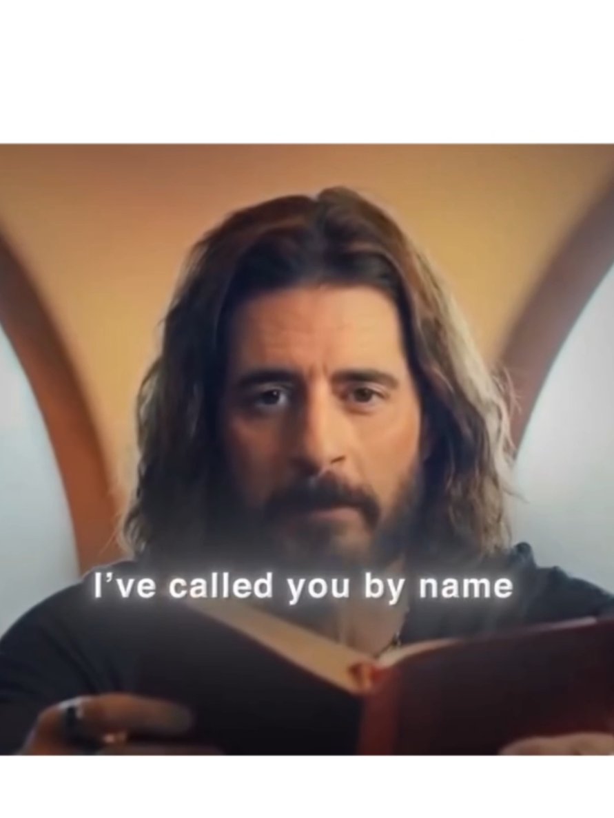 @Anita