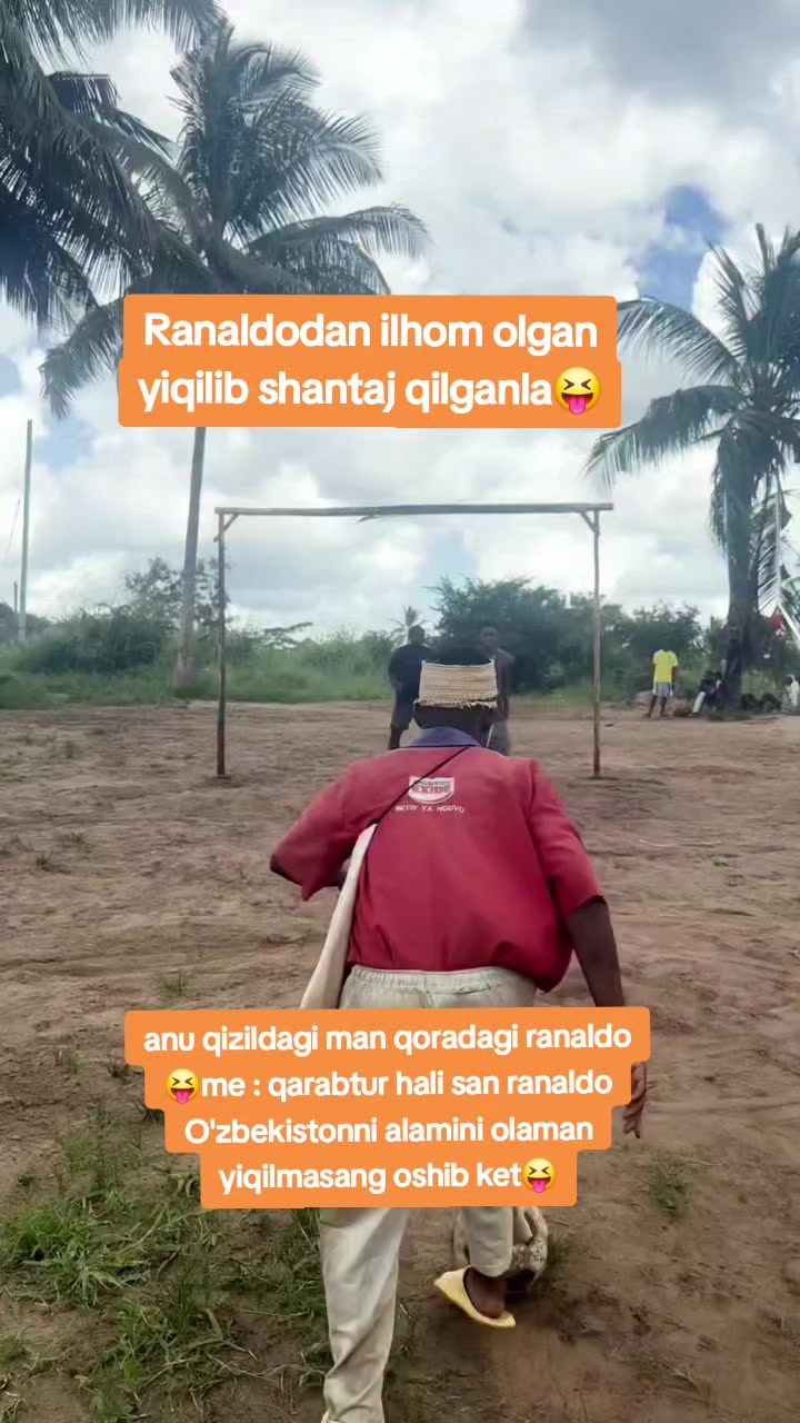 @Kulochok Oyi
