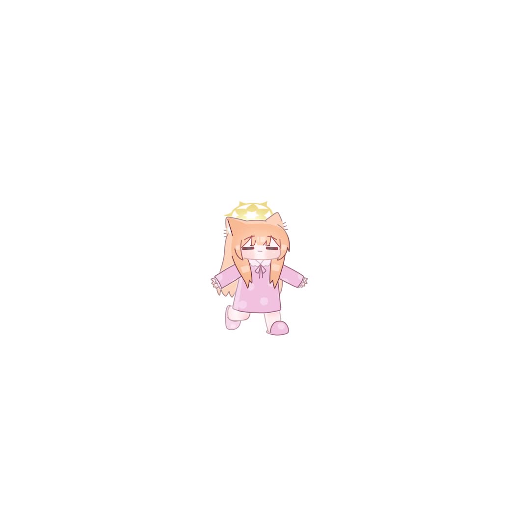 @๐๐ฒ๐๐ธ๐ผ๐พ๐ถ๐ฒ ๐๐ด๐ฒ๐ป๐ช