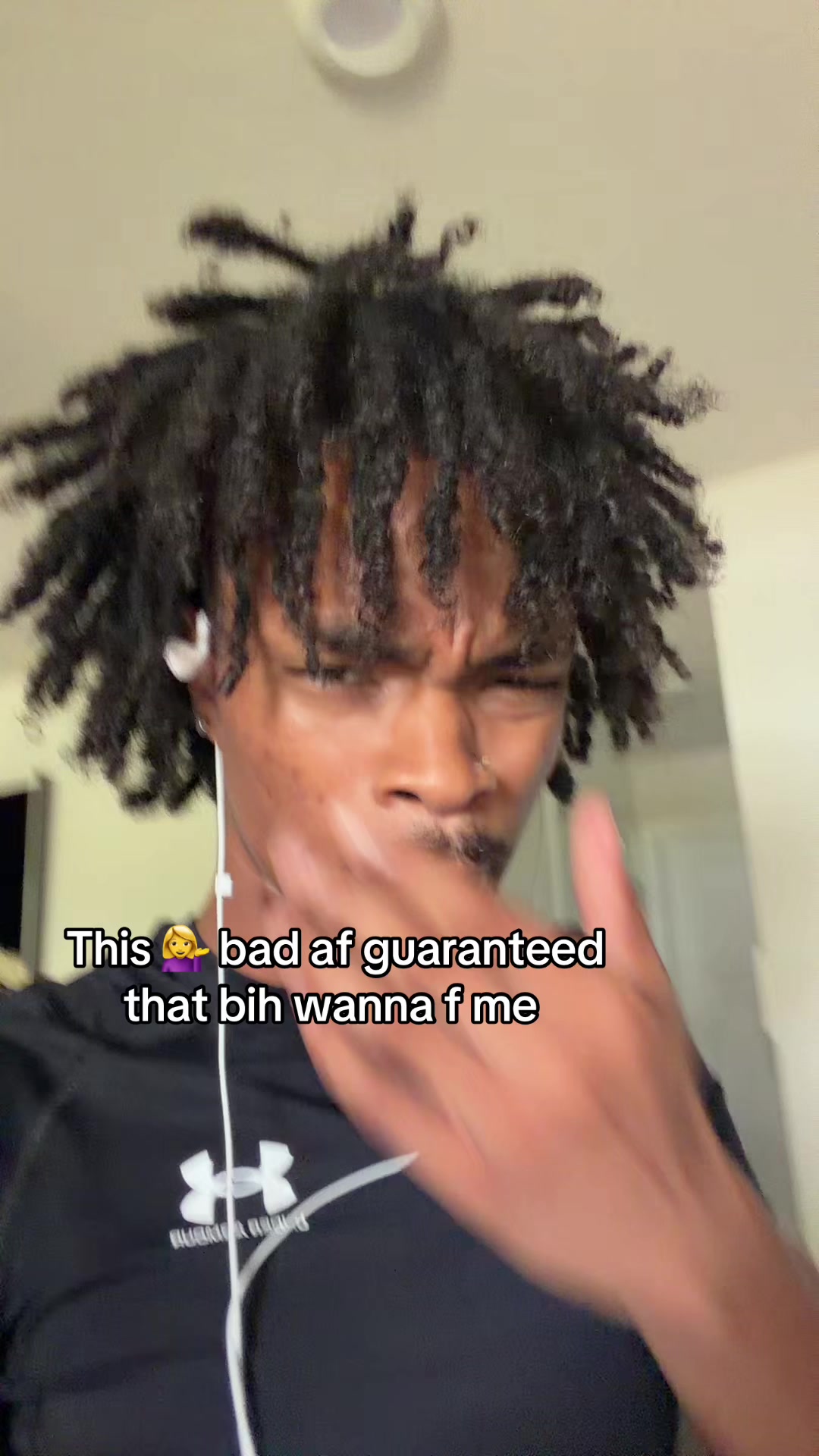 @datngawitfreeforms