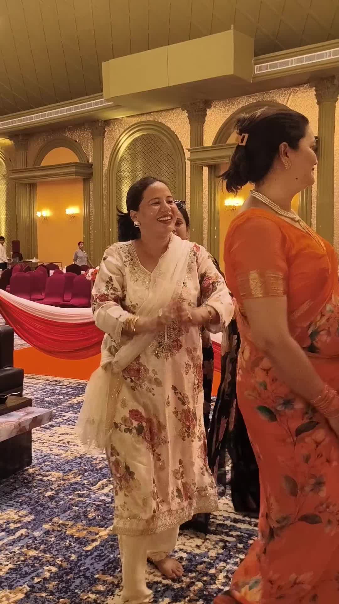 @Rasmila