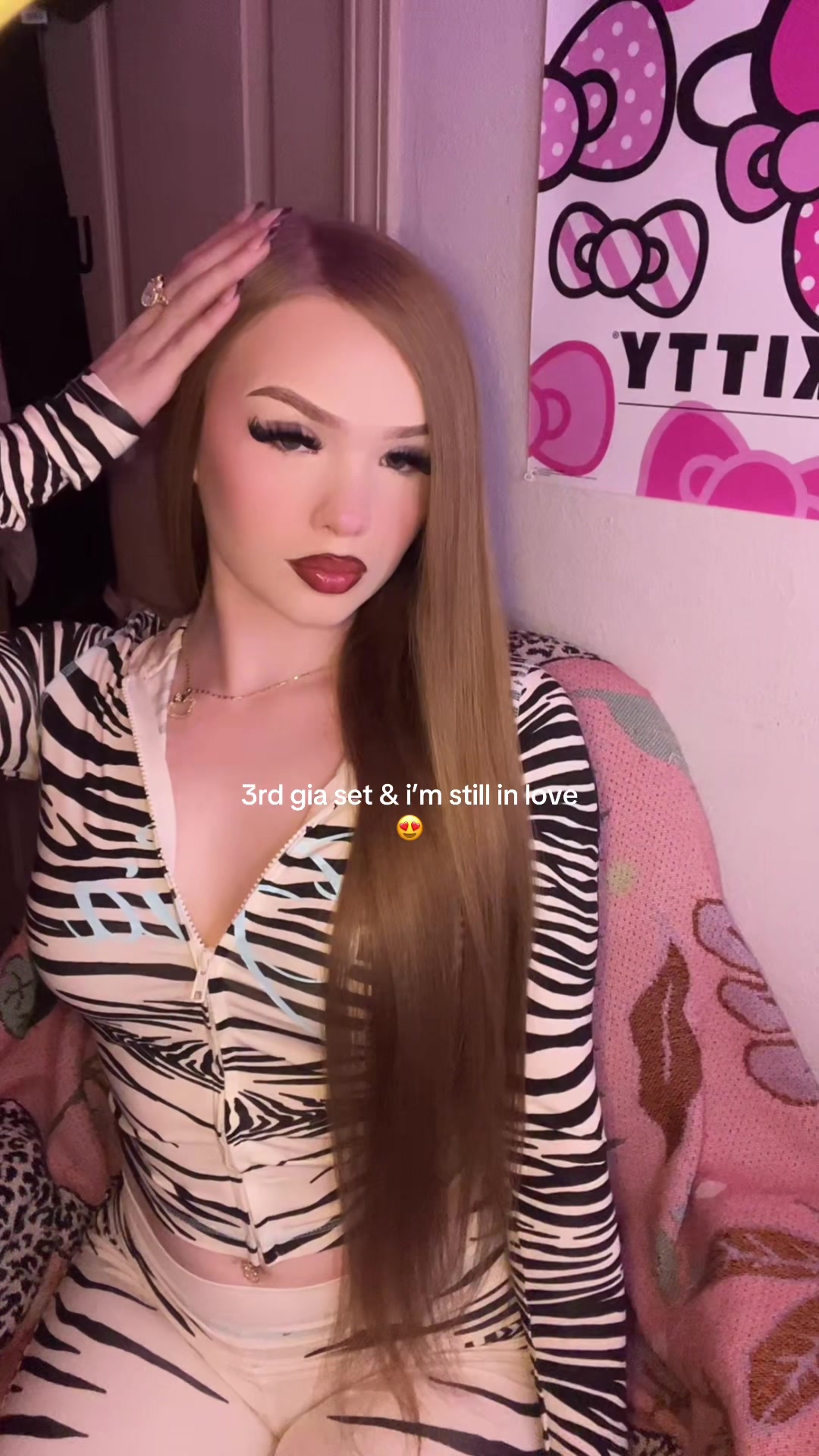 @irissmazie🌺