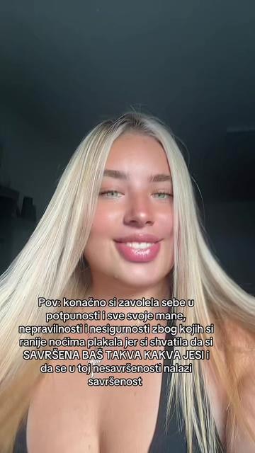 @Bojana Blagojević