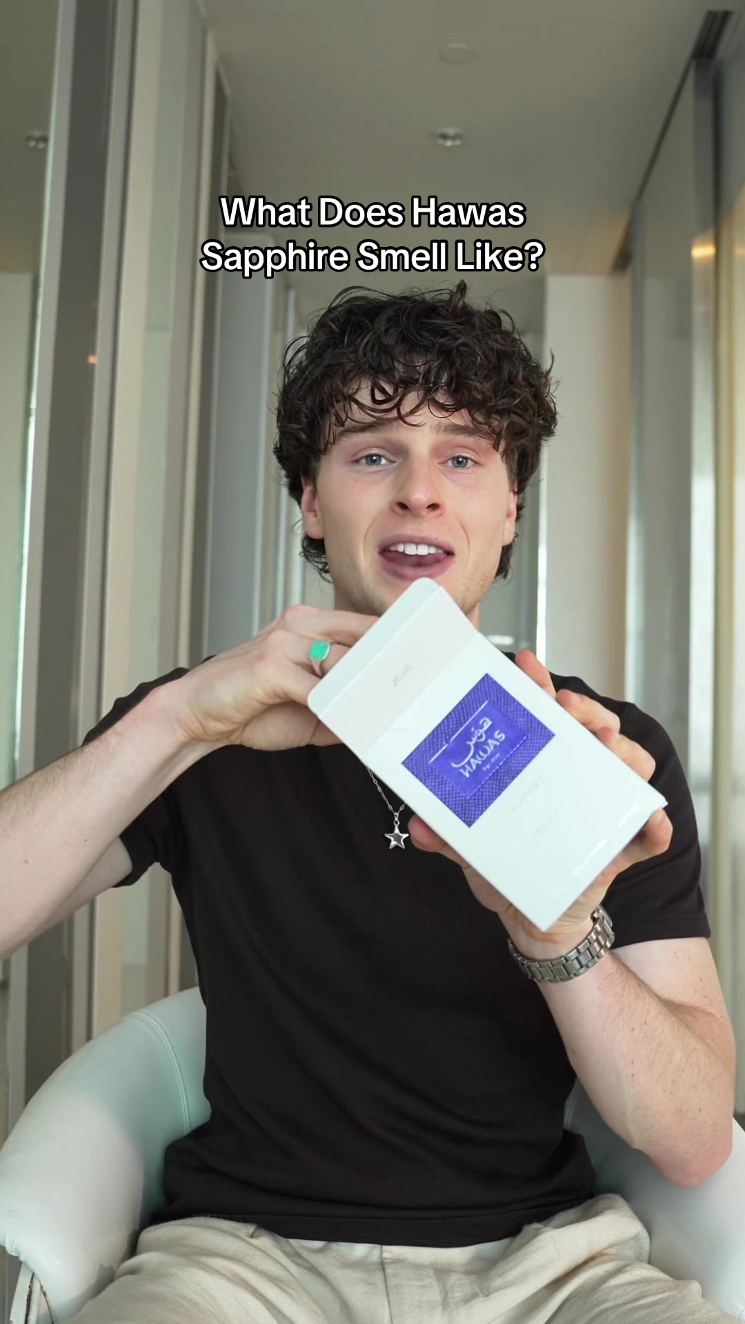 @FBFragrances