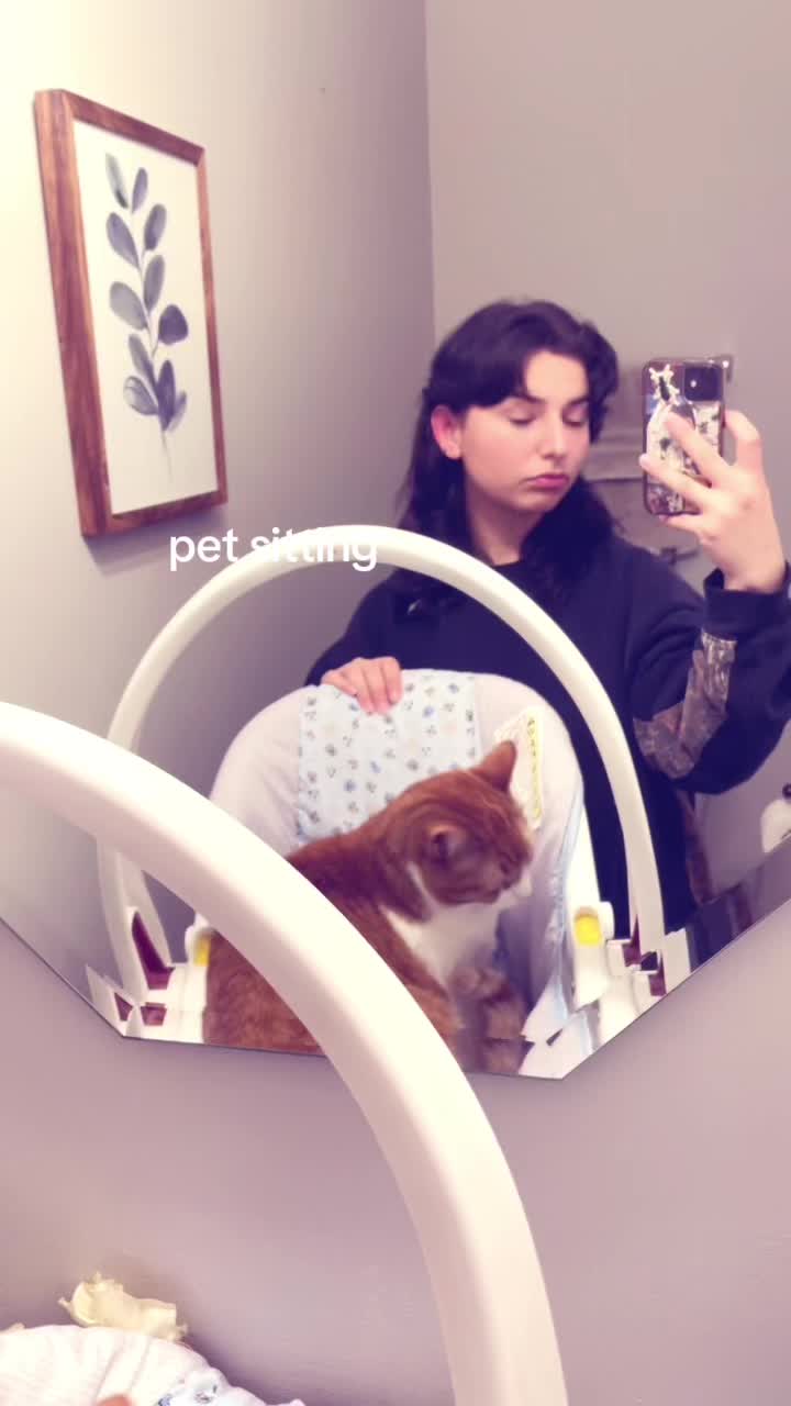 @ximena