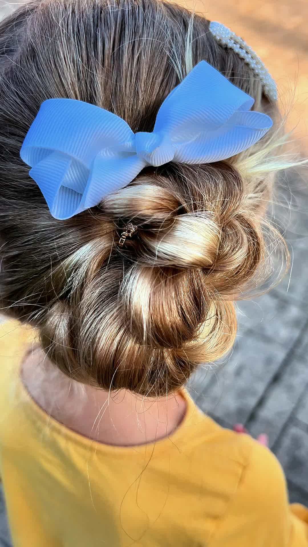 @Kosa_braids