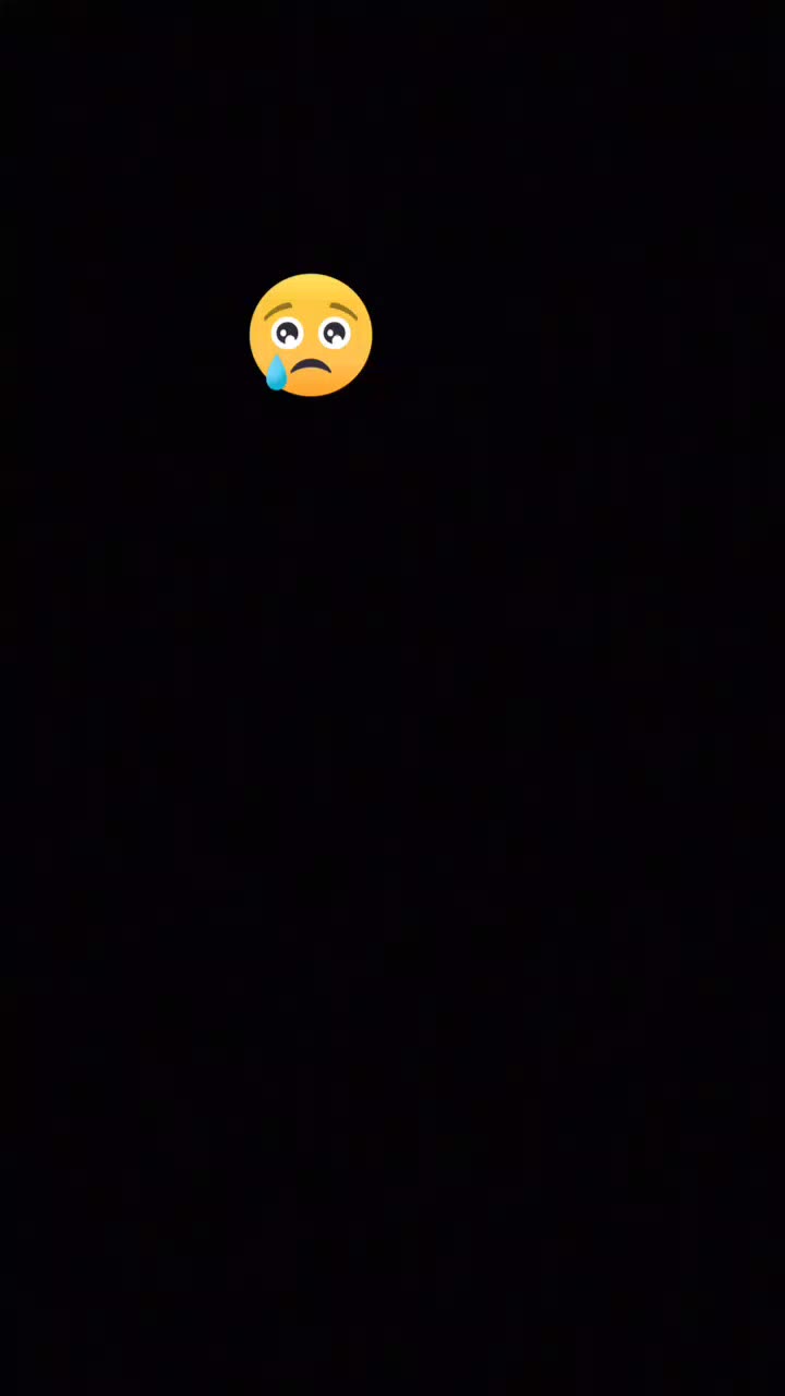 @ສສາວວນ ຕຕວເລກ