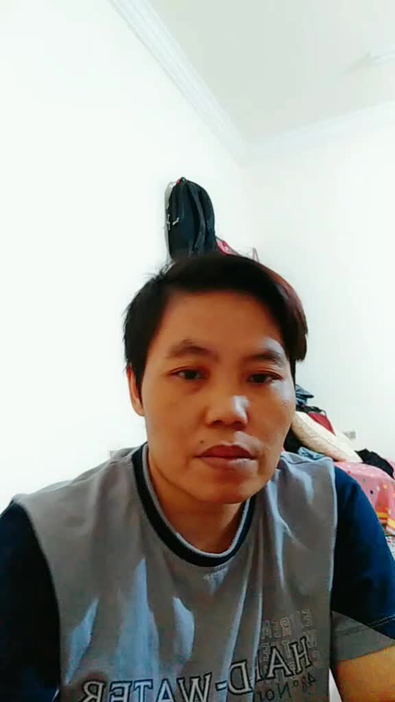 @user5415241929158