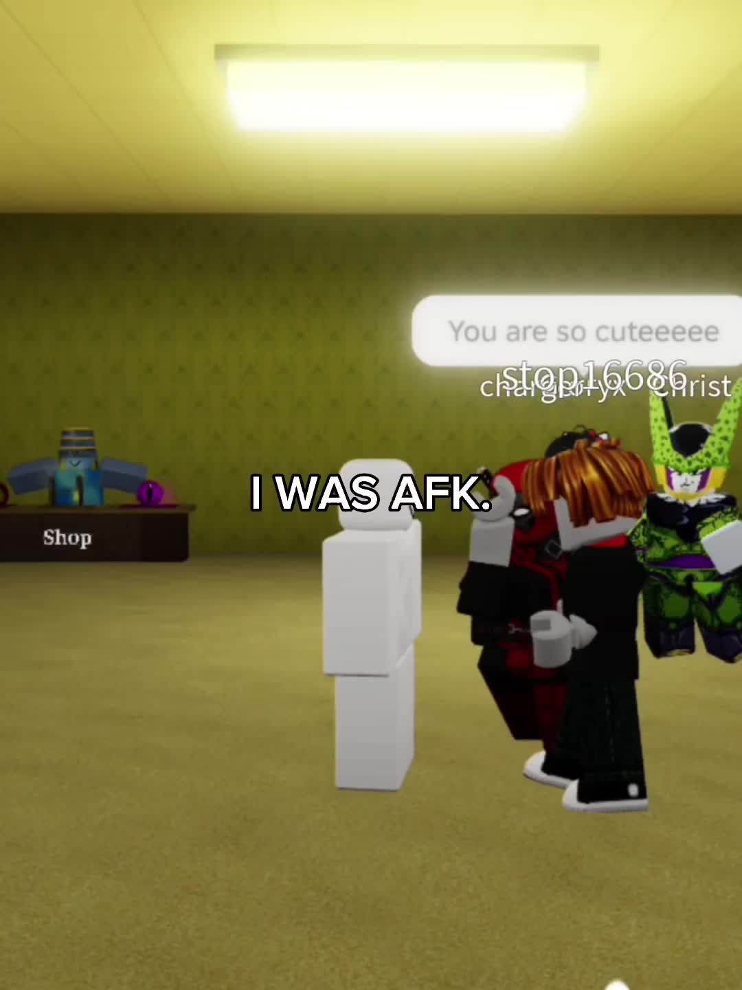 @⃟⃟⃟