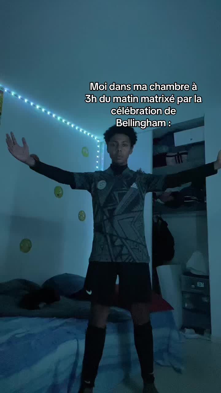 @𝐀𝐛𝐝𝐞𝐥 🦈