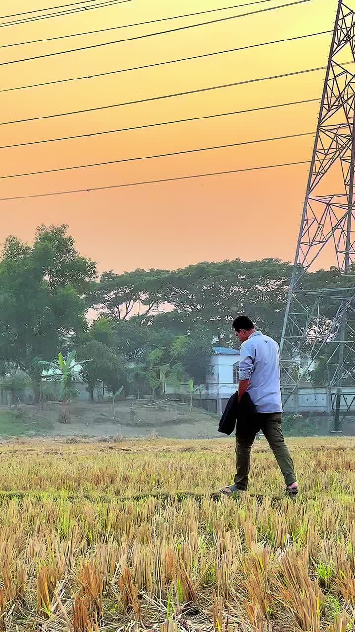 @SakinHub