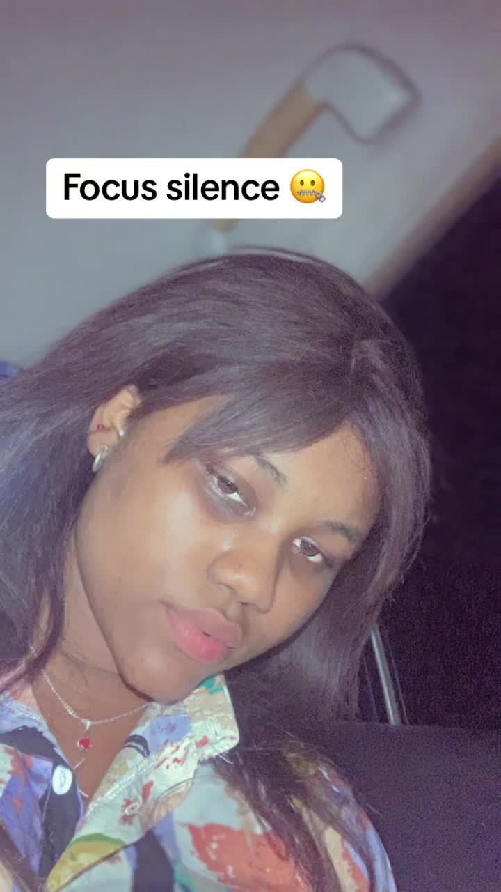 @Noella La Chanceuse Fille