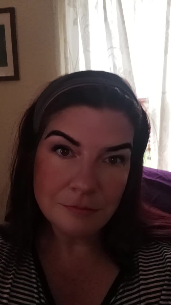 @melodystubbs819