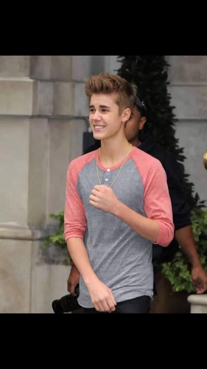@✨belieber ✨💕
