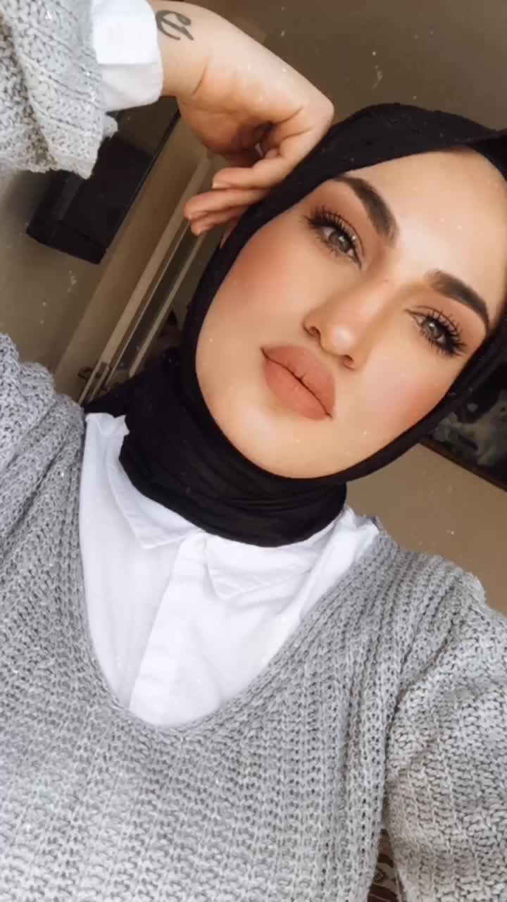 @Adal 🌸