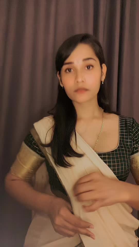 @Mahalaxhmeyh_maha