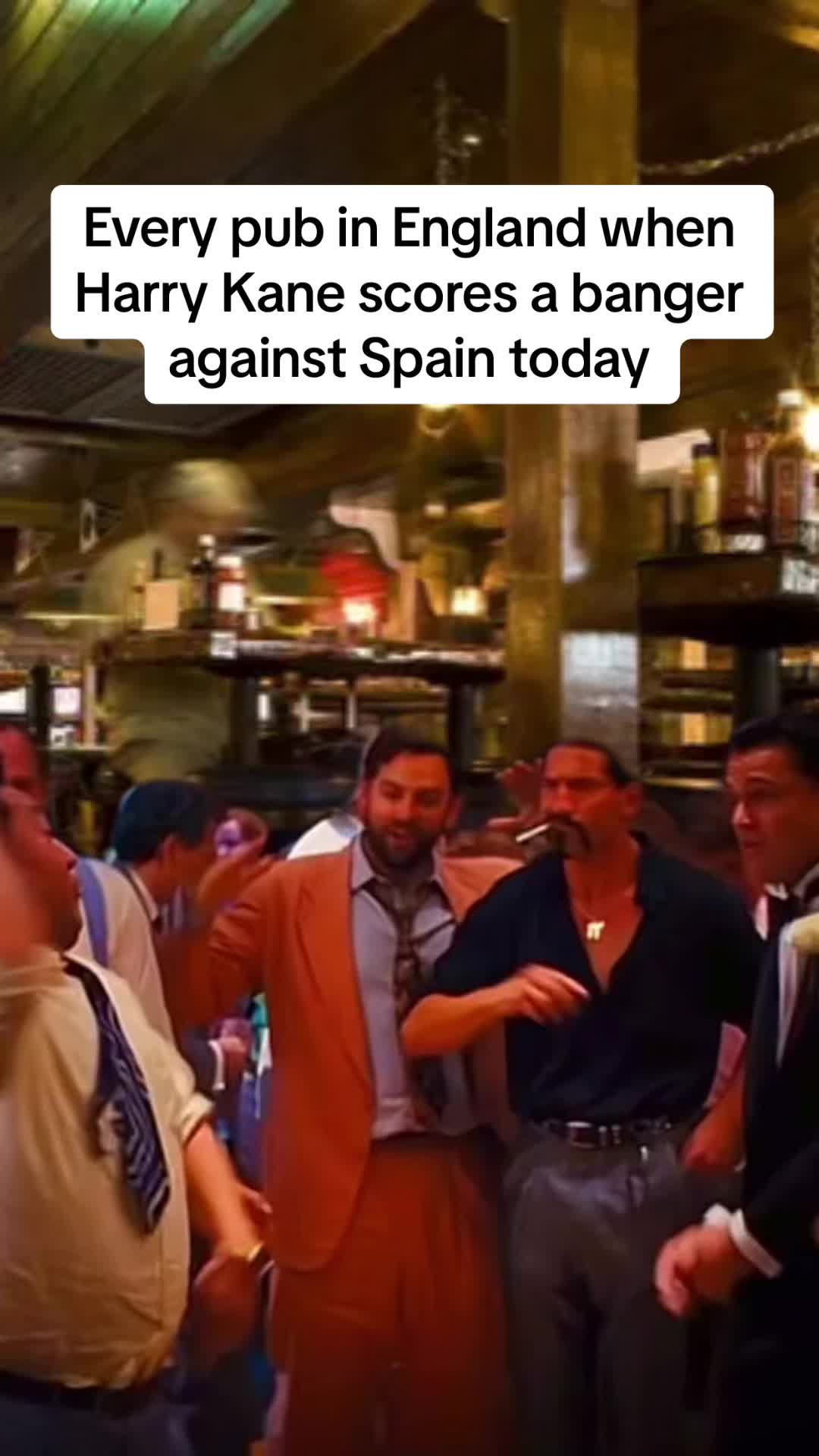 @Football Memes