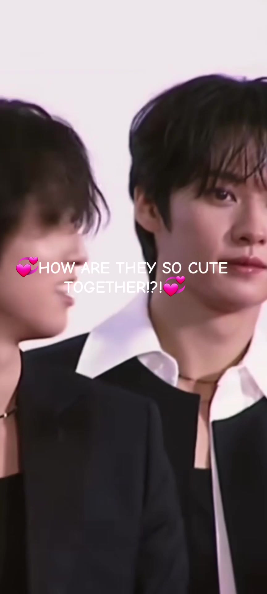 @스트레이키즈=마이 월드
