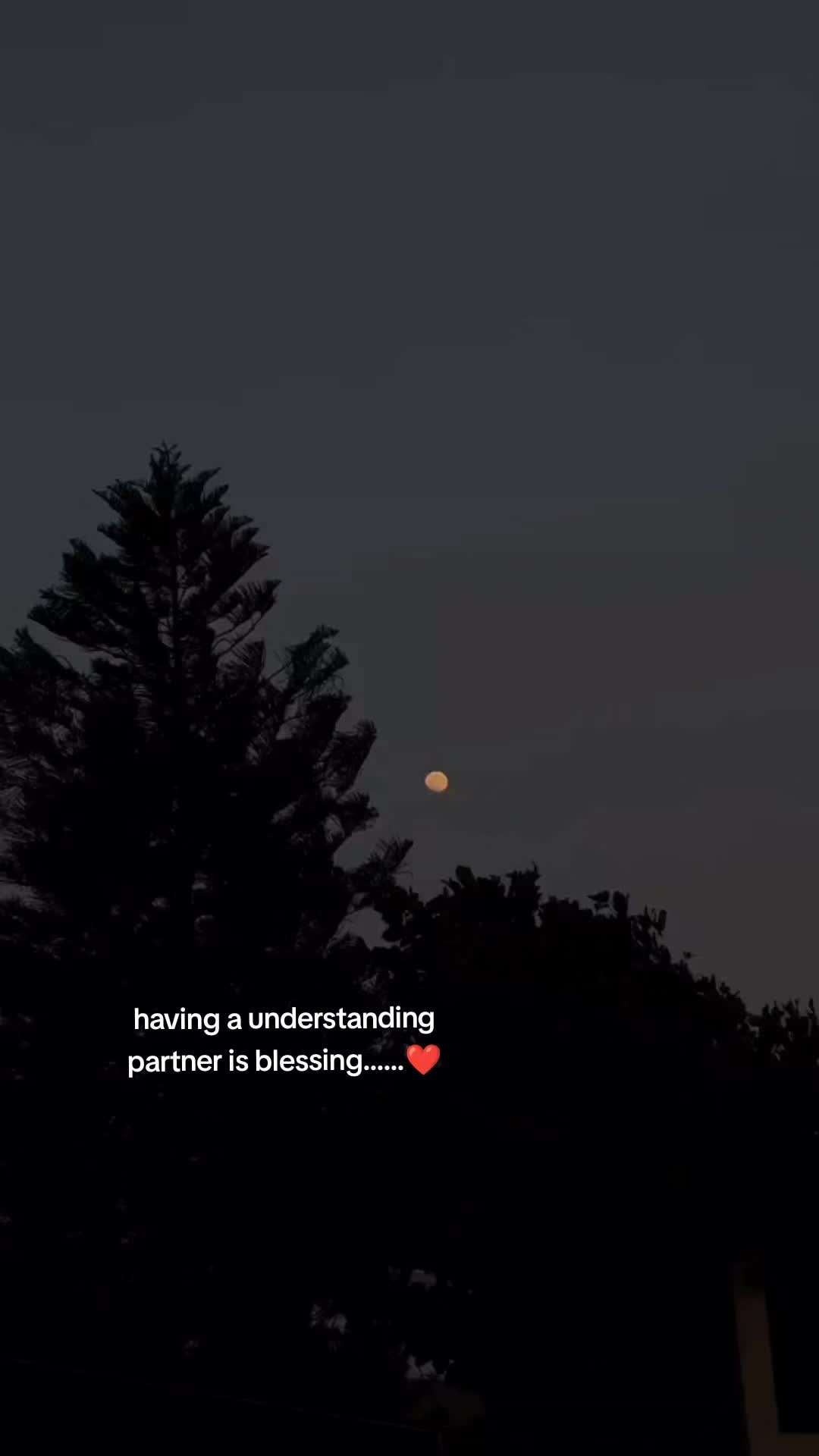 @♛𝓥𝓲𝓴𝓷𝓮𝓼𝓱𝔀𝓪𝓻𝓪𝓷♛
