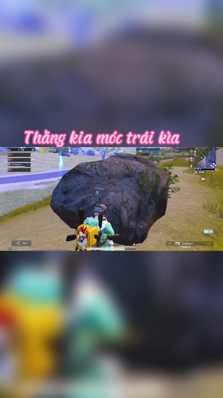 @Thư Không Wibu