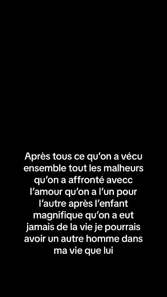 @Lynçouille🤍