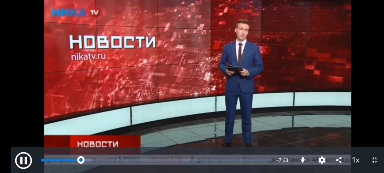 @𝑭𝑰𝑹𝑺𝑨𝑵𝑶𝑽