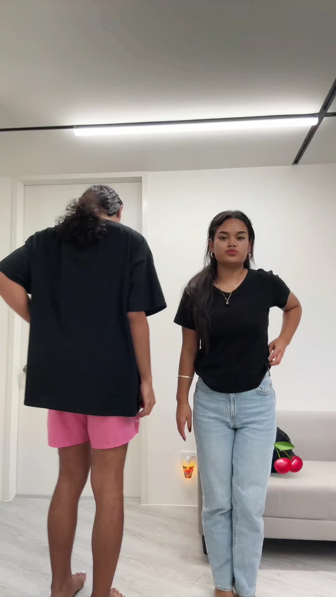 @kabuasissies